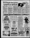 Herald Cymraeg Saturday 08 January 1994 Page 8