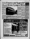 Herald Cymraeg Saturday 15 January 1994 Page 7