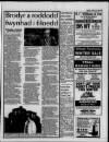 Herald Cymraeg Saturday 15 January 1994 Page 15