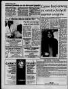 Herald Cymraeg Saturday 22 January 1994 Page 10