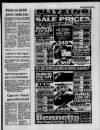 Herald Cymraeg Saturday 22 January 1994 Page 11