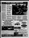 Herald Cymraeg Saturday 22 January 1994 Page 19