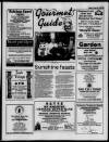 Herald Cymraeg Saturday 22 January 1994 Page 21