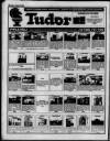 Herald Cymraeg Saturday 22 January 1994 Page 30