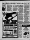 Herald Cymraeg Saturday 29 January 1994 Page 2