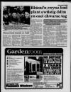 Herald Cymraeg Saturday 29 January 1994 Page 9