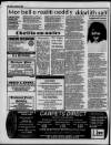 Herald Cymraeg Saturday 29 January 1994 Page 10