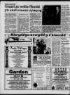 Herald Cymraeg Saturday 29 January 1994 Page 12