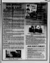 Herald Cymraeg Saturday 29 January 1994 Page 19
