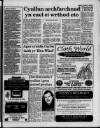 Herald Cymraeg Saturday 05 February 1994 Page 3