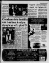Herald Cymraeg Saturday 05 February 1994 Page 5
