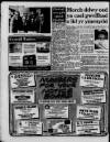Herald Cymraeg Saturday 05 February 1994 Page 8