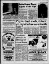 Herald Cymraeg Saturday 12 February 1994 Page 5
