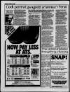 Herald Cymraeg Saturday 12 February 1994 Page 6