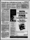 Herald Cymraeg Saturday 12 February 1994 Page 9