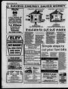 Herald Cymraeg Saturday 12 February 1994 Page 22