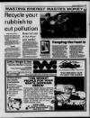 Herald Cymraeg Saturday 12 February 1994 Page 23