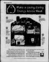 Herald Cymraeg Saturday 12 February 1994 Page 24
