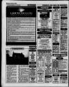 Herald Cymraeg Saturday 12 February 1994 Page 30