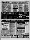 Herald Cymraeg Saturday 12 February 1994 Page 35