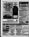 Herald Cymraeg Saturday 12 February 1994 Page 38