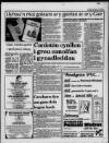 Herald Cymraeg Saturday 19 February 1994 Page 5