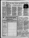 Herald Cymraeg Saturday 19 February 1994 Page 6