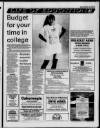 Herald Cymraeg Saturday 19 February 1994 Page 21