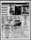 Herald Cymraeg Saturday 19 February 1994 Page 23