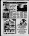 Herald Cymraeg Saturday 19 February 1994 Page 24