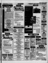 Herald Cymraeg Saturday 19 February 1994 Page 33