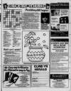 Herald Cymraeg Saturday 19 February 1994 Page 47
