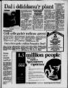 Herald Cymraeg Saturday 26 February 1994 Page 7
