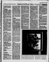 Herald Cymraeg Saturday 26 February 1994 Page 15