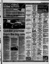 Herald Cymraeg Saturday 26 February 1994 Page 31