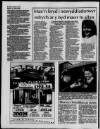 Herald Cymraeg Saturday 05 March 1994 Page 2