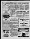 Herald Cymraeg Saturday 05 March 1994 Page 4