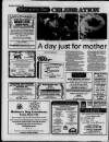 Herald Cymraeg Saturday 05 March 1994 Page 10
