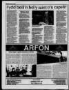 Herald Cymraeg Saturday 05 March 1994 Page 12