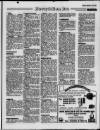 Herald Cymraeg Saturday 05 March 1994 Page 15