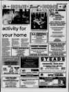 Herald Cymraeg Saturday 05 March 1994 Page 25