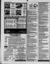 Herald Cymraeg Saturday 05 March 1994 Page 38