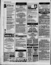 Herald Cymraeg Saturday 05 March 1994 Page 40