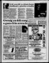 Herald Cymraeg Saturday 12 March 1994 Page 5