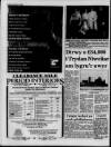 Herald Cymraeg Saturday 12 March 1994 Page 8