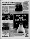 Herald Cymraeg Saturday 12 March 1994 Page 9
