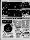 Herald Cymraeg Saturday 12 March 1994 Page 10