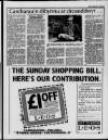Herald Cymraeg Saturday 12 March 1994 Page 13