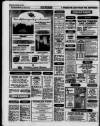 Herald Cymraeg Saturday 12 March 1994 Page 26