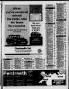Herald Cymraeg Saturday 12 March 1994 Page 31